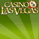 Casino Las Vegas Online  Review