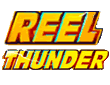 Reel Thunder